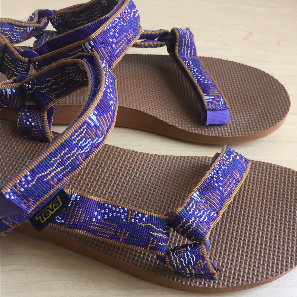 Teva Original Sandals